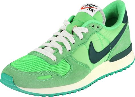 turnschuhe nike damen grün|Grüne Nike Schuhe online kaufen .